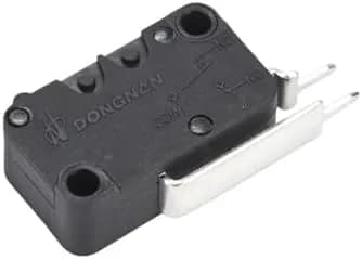 Float Switch