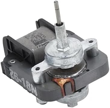 Evaporator Motor