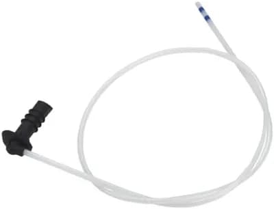 Water Fill Tube