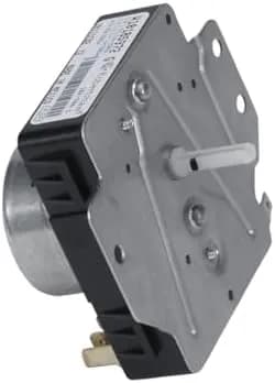 Timer Assembly