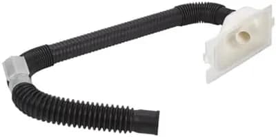 Drain Hose