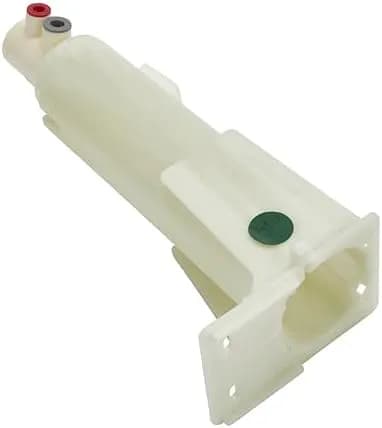 Water Filter Housing