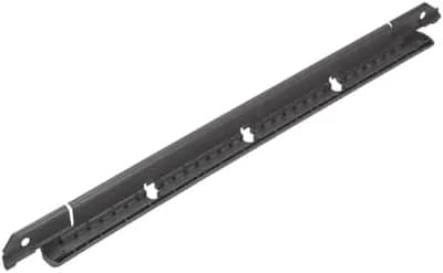 Lower Door Seal