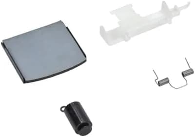 Ice Door Kit