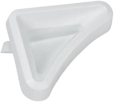 Bleach Dispenser