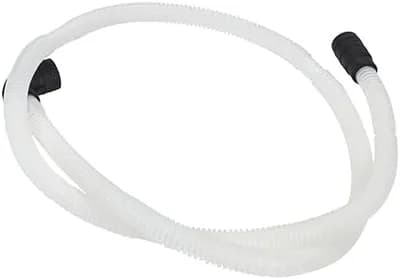 Drain Hose