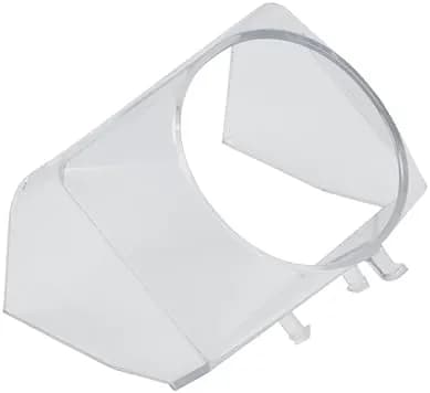 Dispenser Funnel Guide