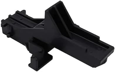 Door Actuator