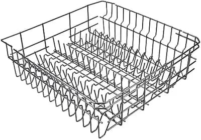 Upper Dishrack