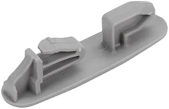 Slide Rail Stop