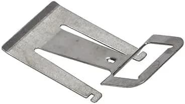 Strike Plate