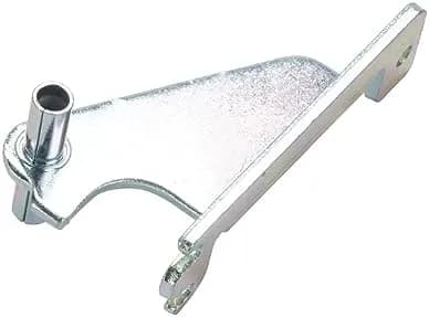 Center Door Hinge