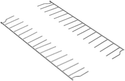 Rack Tine