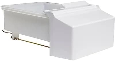 Ice Container