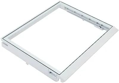 Cover Pan