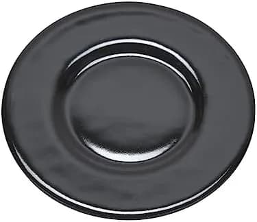 Burner Cap