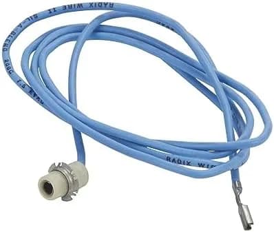Surface Igniter