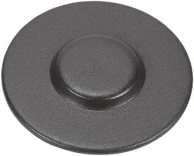 Burner Cap
