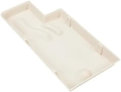 Evaporator Tray