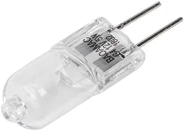 12V 5W Halogen Light Bulb