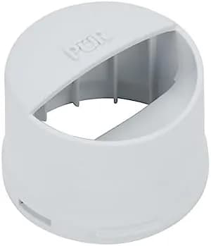 Filter Cap