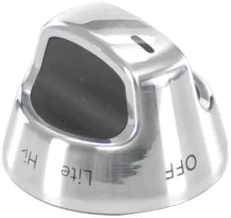 Control Knob