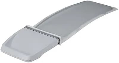 Lint Trap Filter