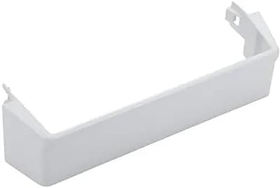Door Trim