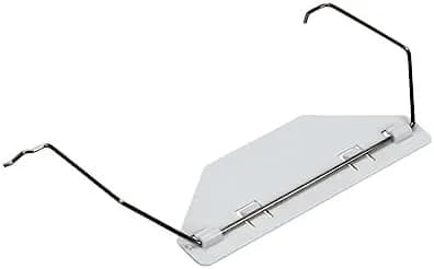 Ice Level Arm