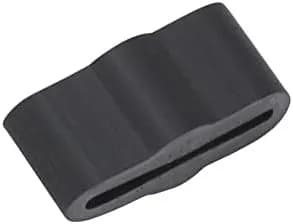Friction Pad