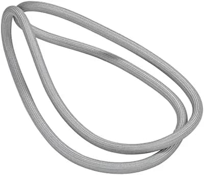 Door Seal