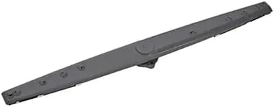 Lower Spray Arm