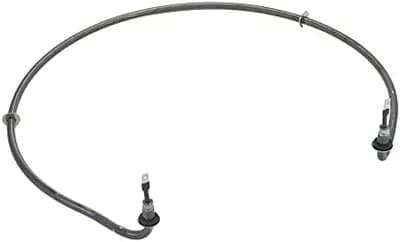 Heating Element