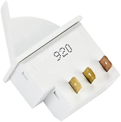 Rocker Switch