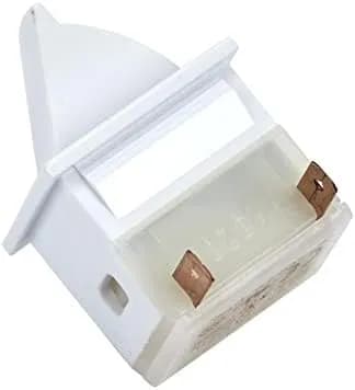 Door Switch