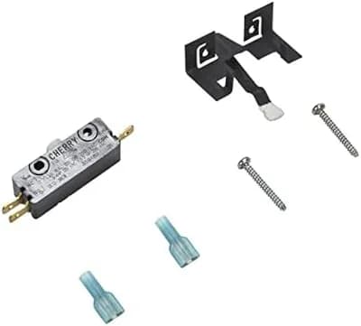 Door Switch Kit
