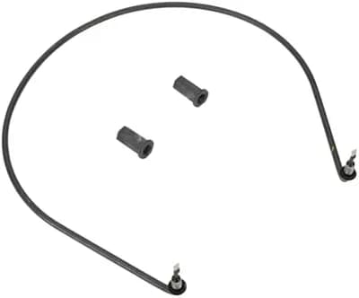 Heating Element