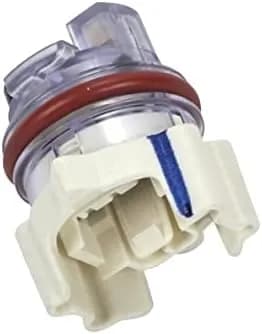 Turbidity Sensor