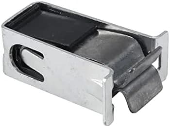 Door Catch