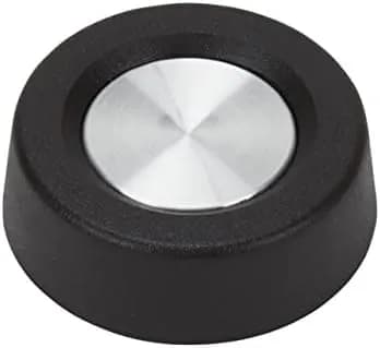 Timer Knob