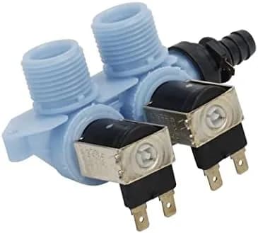 Water Inlet Valve