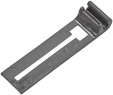 Rack Adjuster