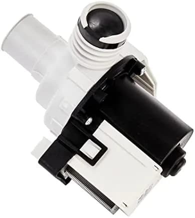 Drain Pump