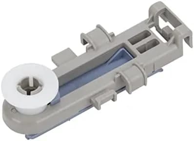 Rack Roller