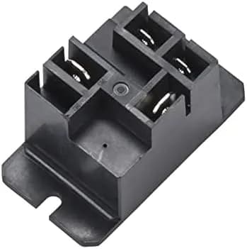 Power Relay