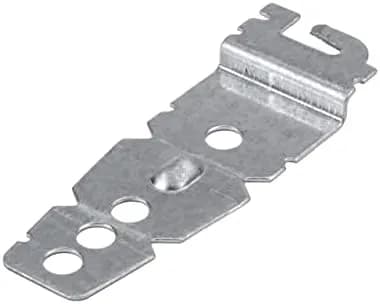 Mounting Bracket