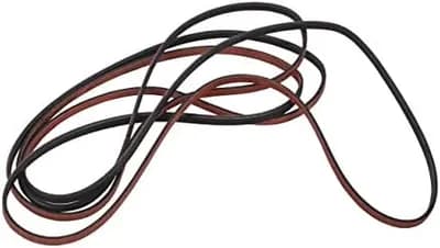 Drive Belt