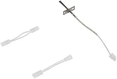 Short Sensor Kit