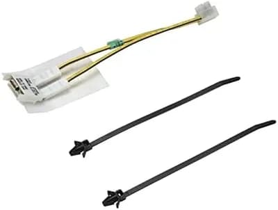 Fuse Kit