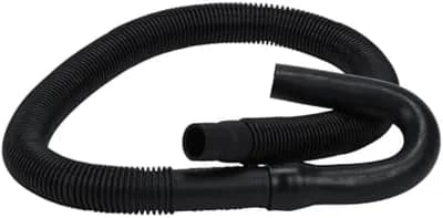 Drain Hose